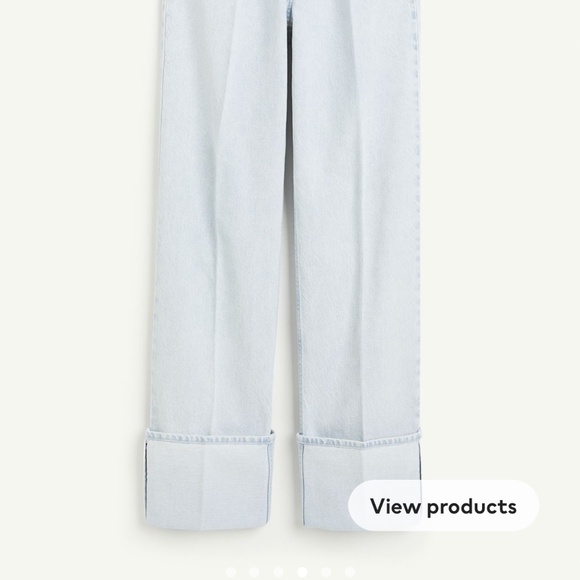 H&M - Picture 2 of 3